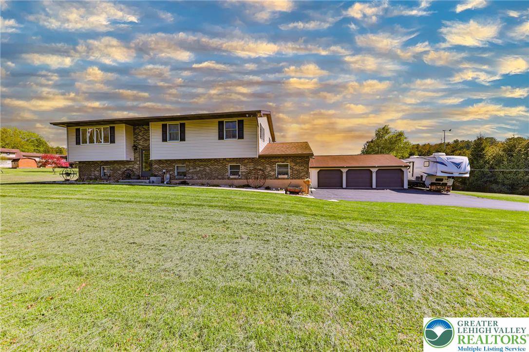1040 Stagecoach Road — photo