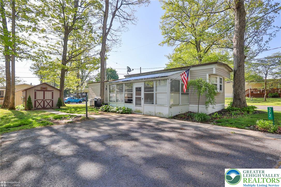 372 Black Oak Lane — photo