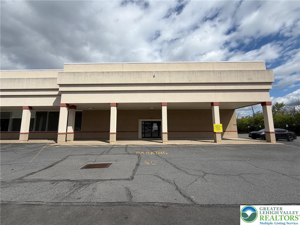 3143 William Penn Highway B — photo