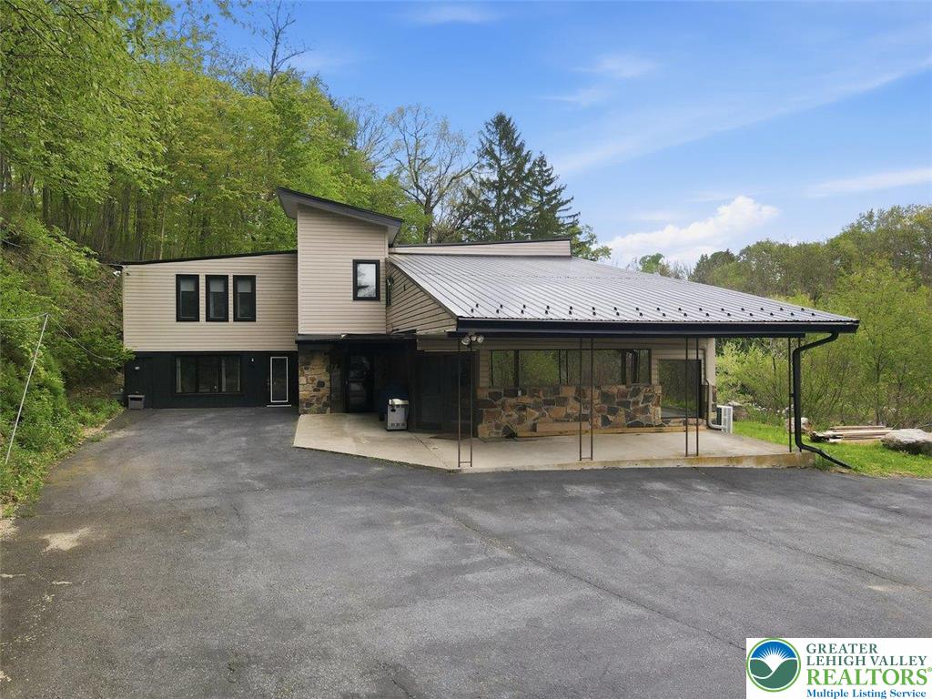2288 Mulberry Road — photo