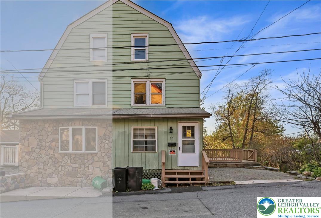 77 Avenue a — photo