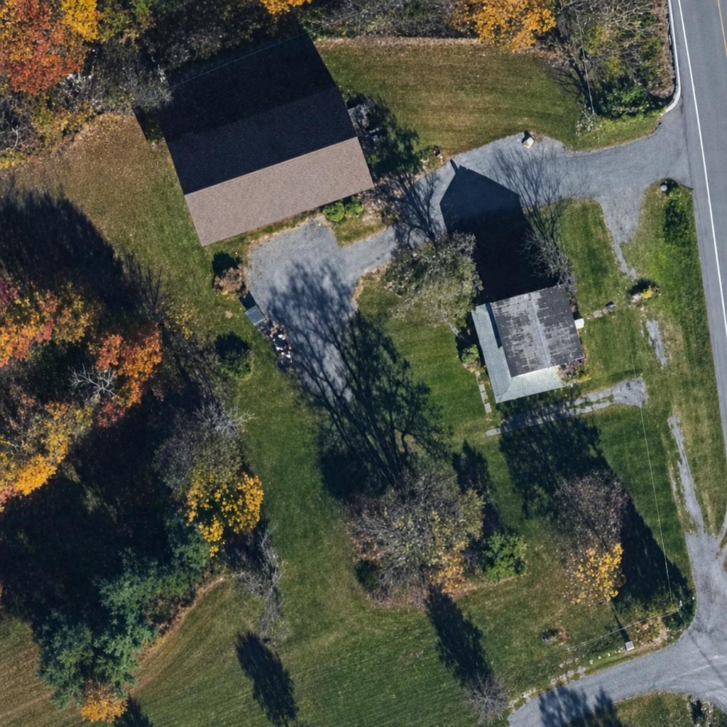 981 Riverview Drive — photo