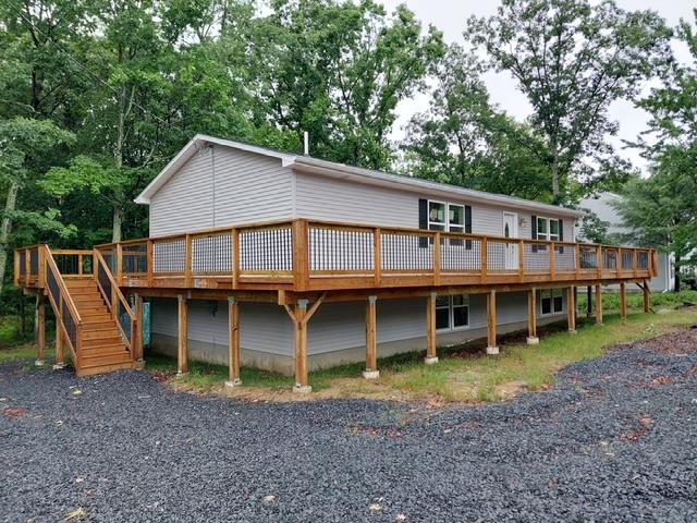 224 Kensington Drive — photo