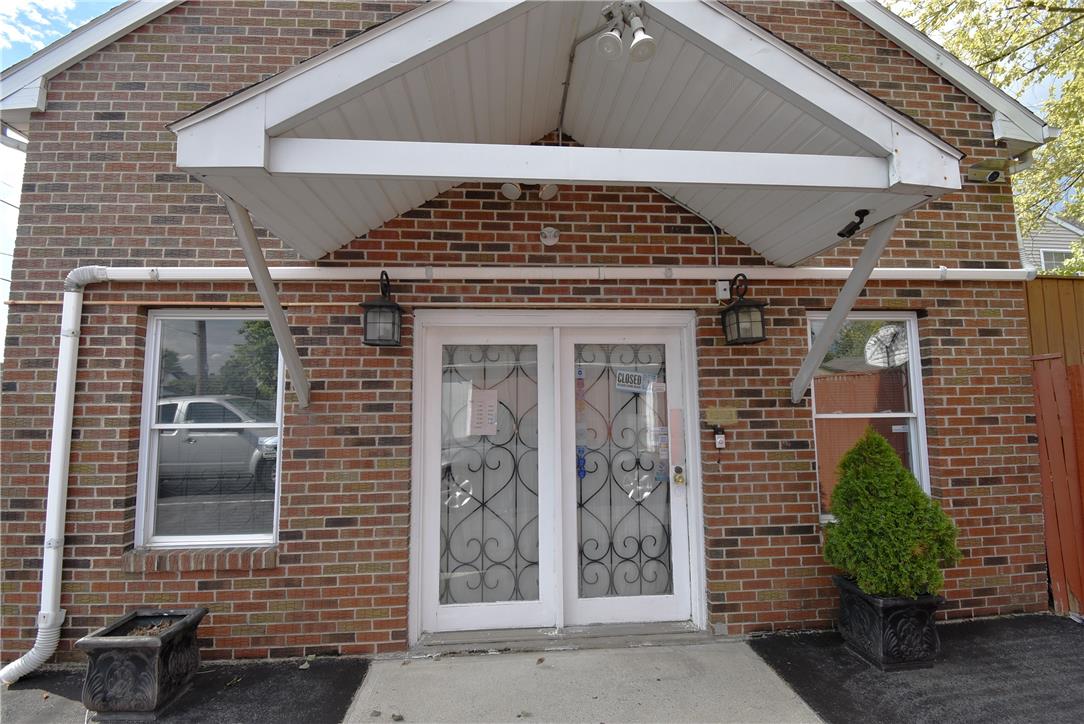 424 Grape Street — photo