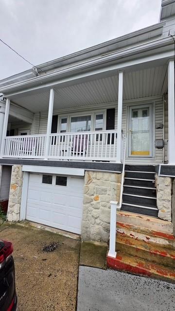 243 Pierce Street — photo