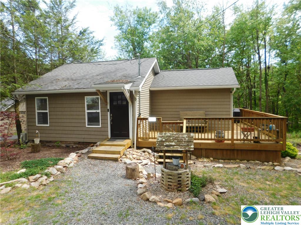 41 Reeder Street — photo