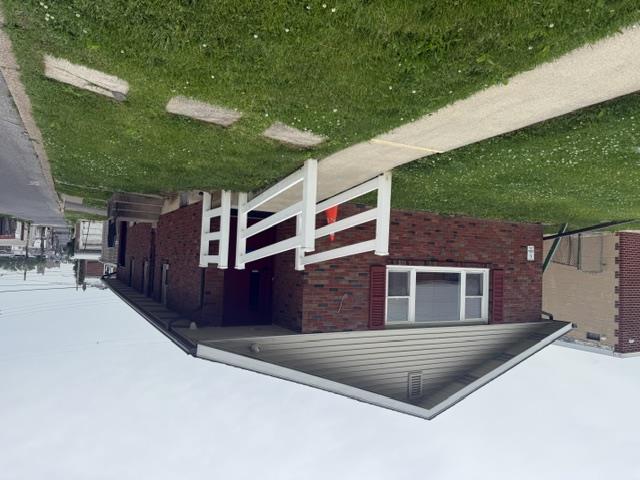 613 13th Street — photo