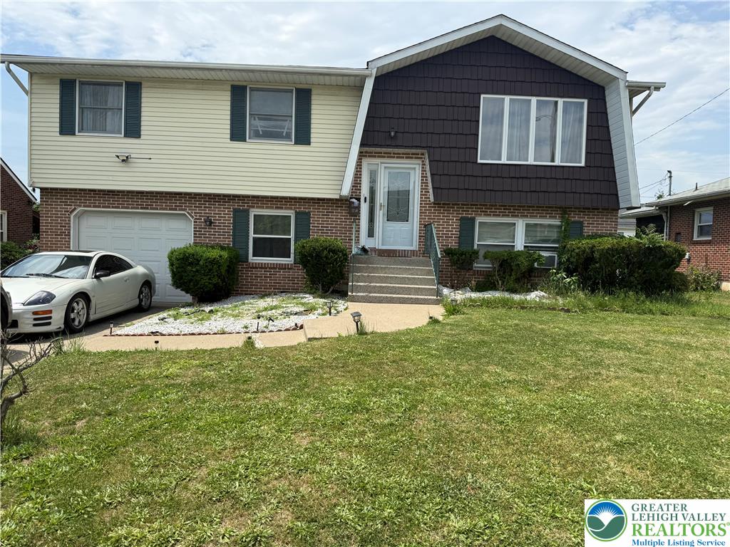 1150 Ridge Ave — photo