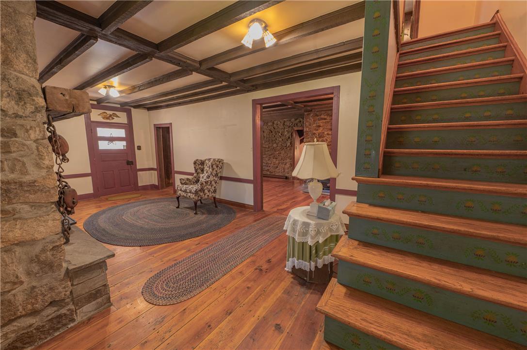 2783 Brunner Road, Upper Milford Twp, PA 18049 — photo 3