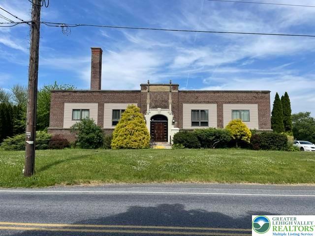 5093 Vera Cruz Road — photo