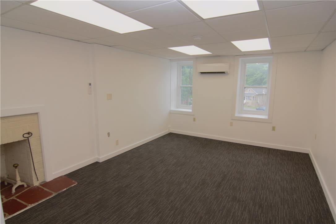 3348 Easton Avenue 301 — photo