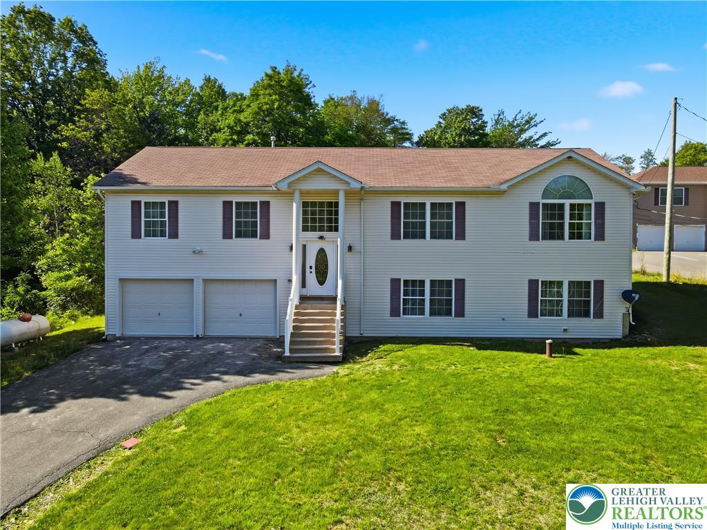 1299 South Glade Drive — photo