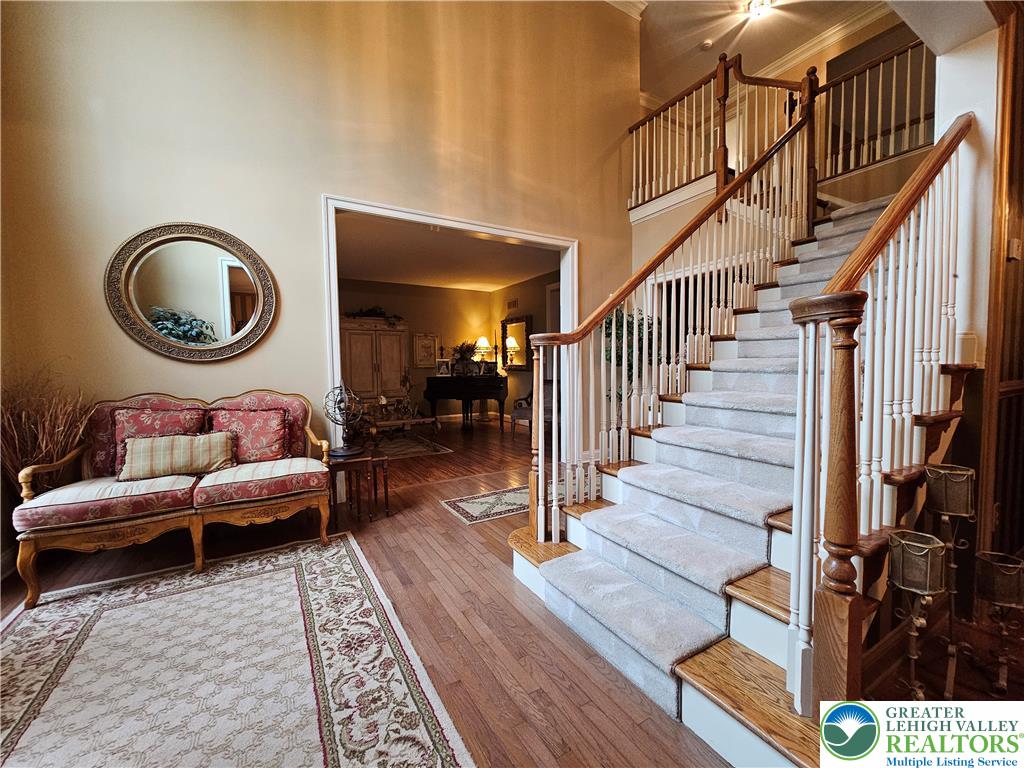 30 Melchor Drive — photo
