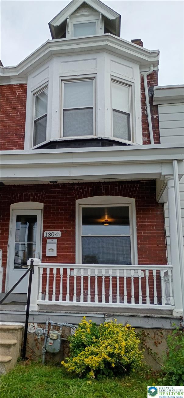 1304 West Gordon — photo