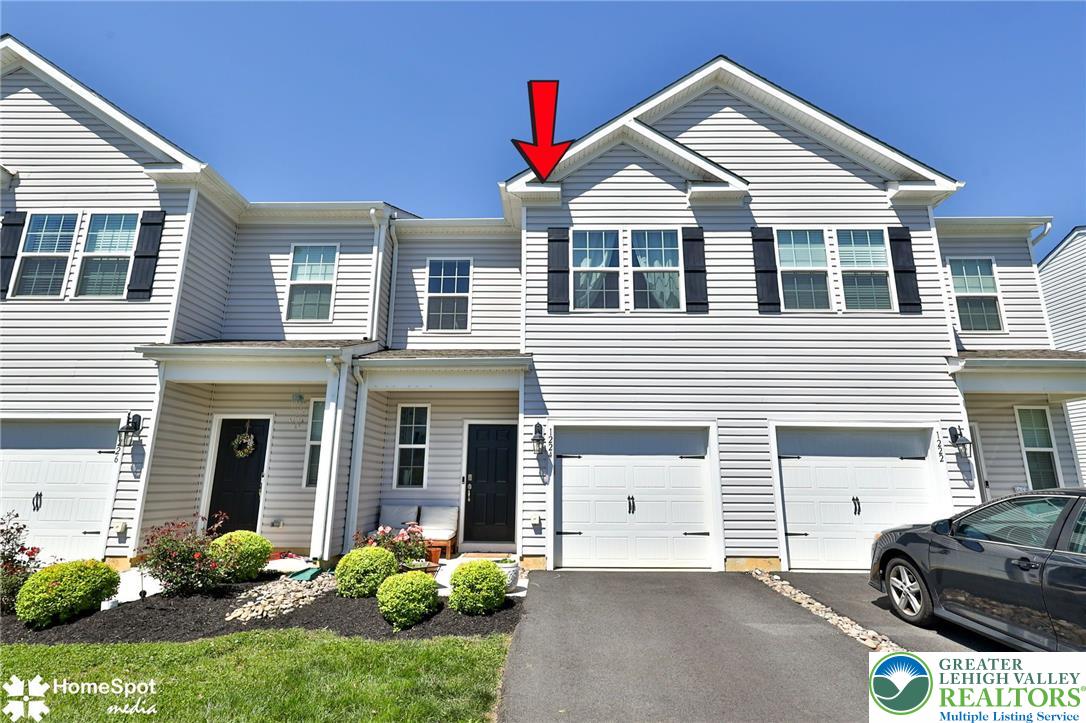 1224 Martin Road — photo