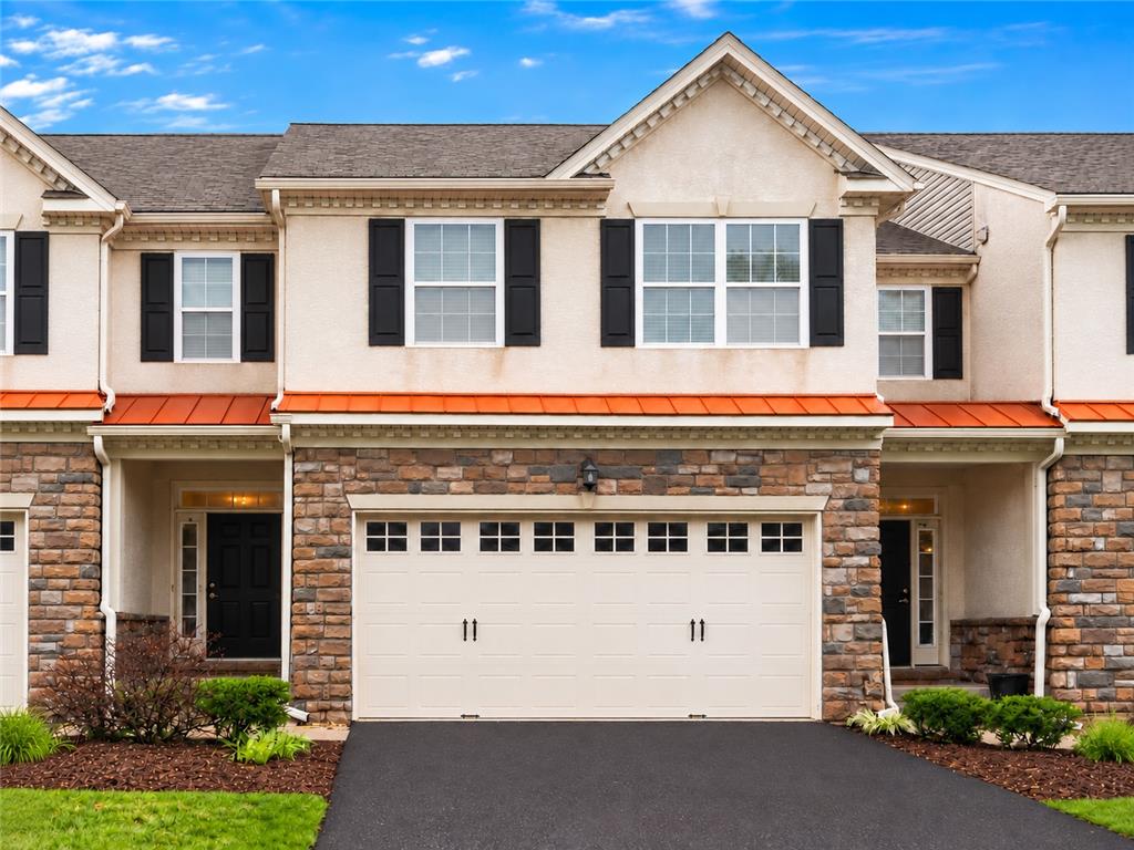 3517 Lenape Lane — photo