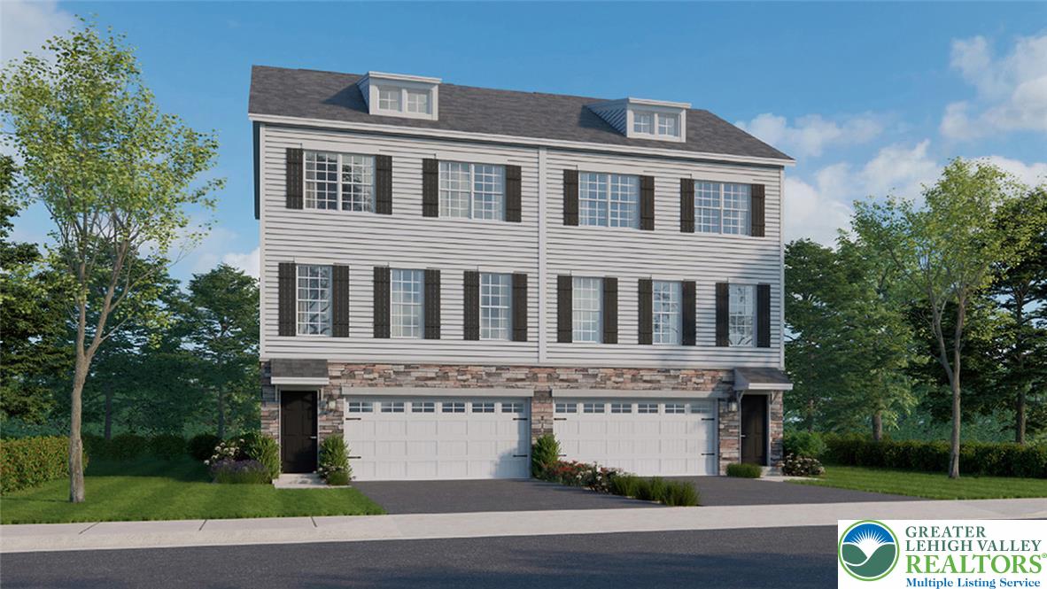 217 Winding Road, Forks Twp, PA 18040 — photo 3