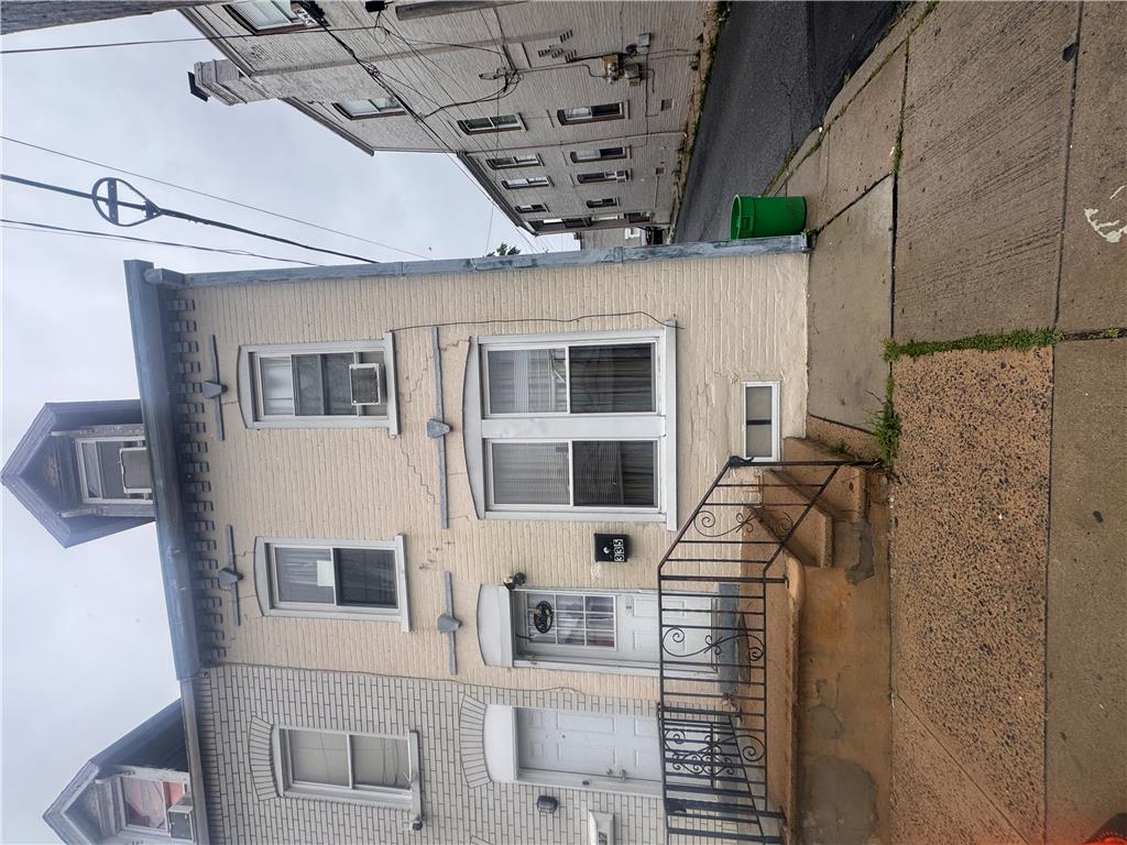 335 14th Street — photo