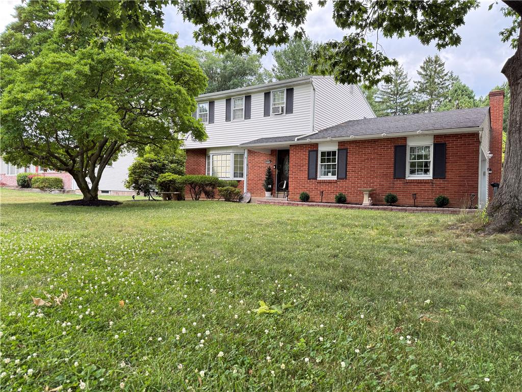 2603 Green Acres Drive — photo