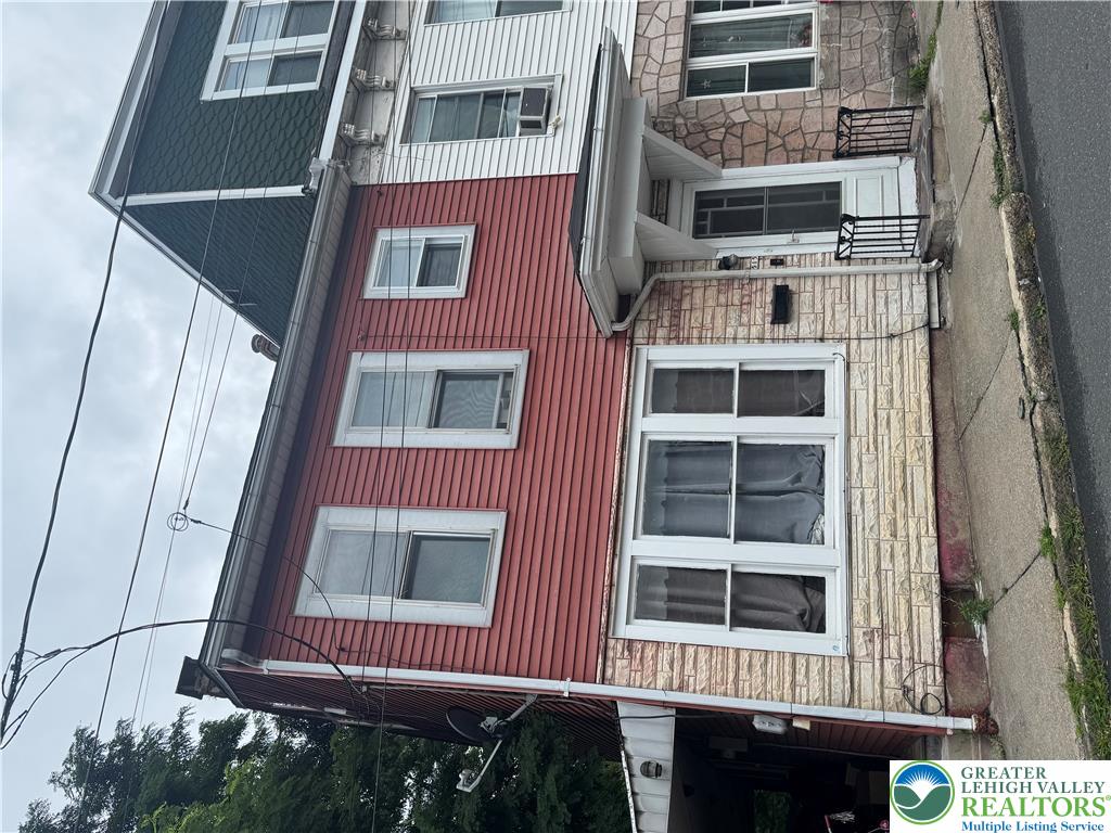 515 North 3rd Street — photo