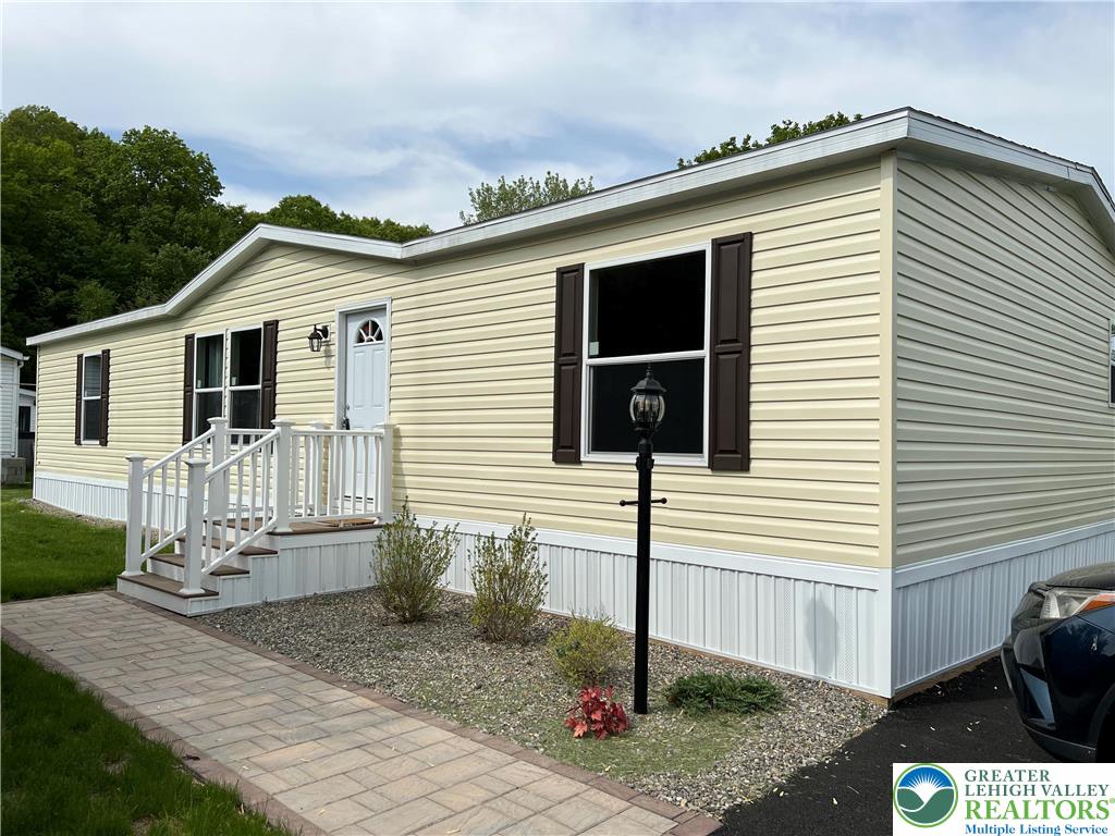 342 Upper Phme South Drive — photo