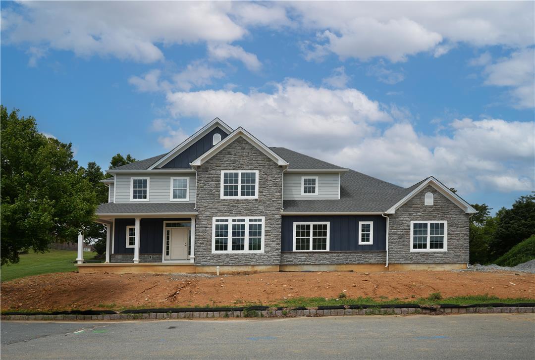 1016 Fairway Drive 43 — photo