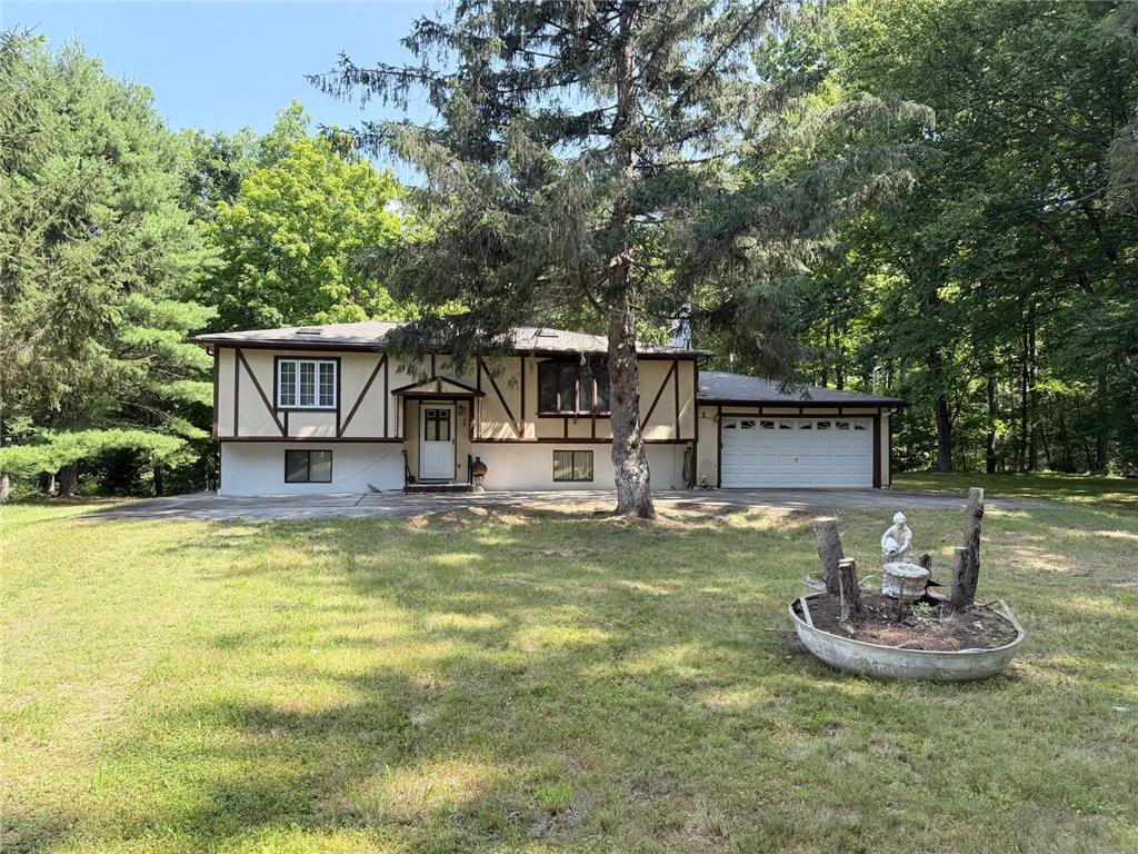 1108 Mink Court — photo