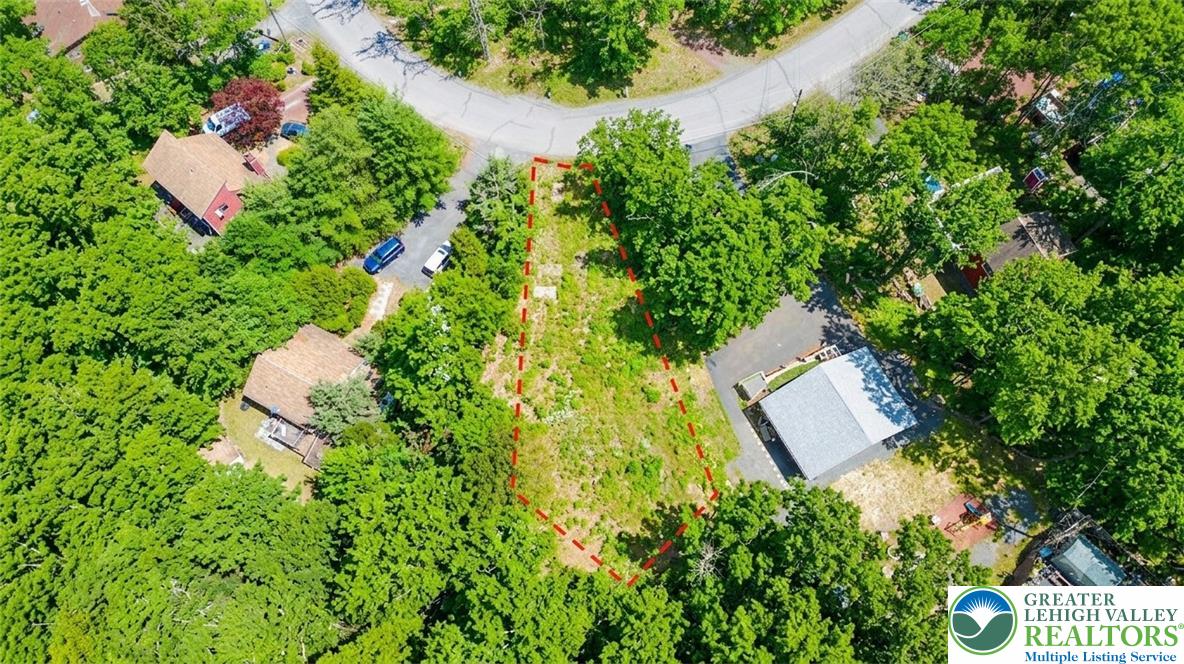 Lot 247 Lakeview Drive — photo
