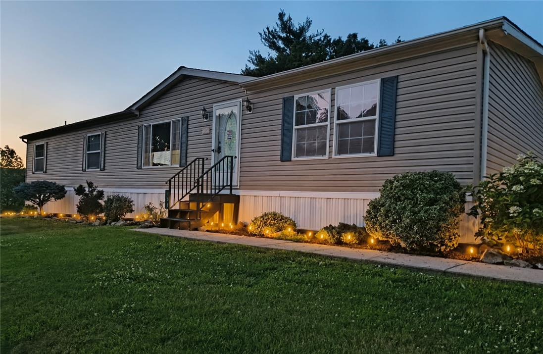 108 Kaysea Lane — photo