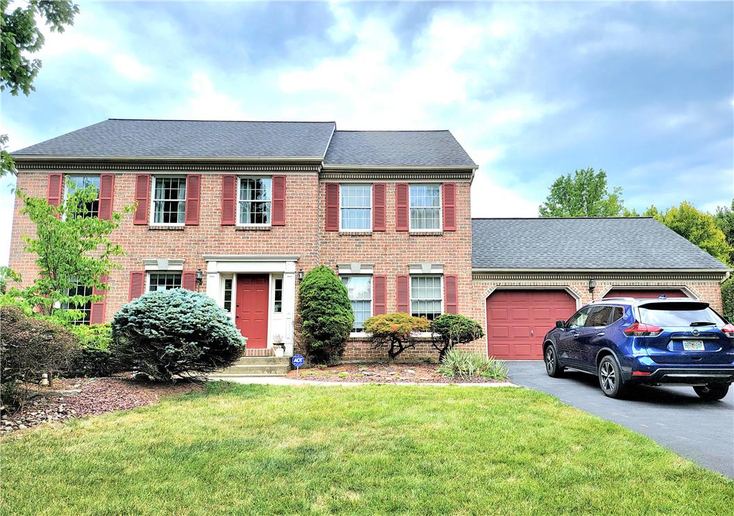 4431 Virginia Drive — photo