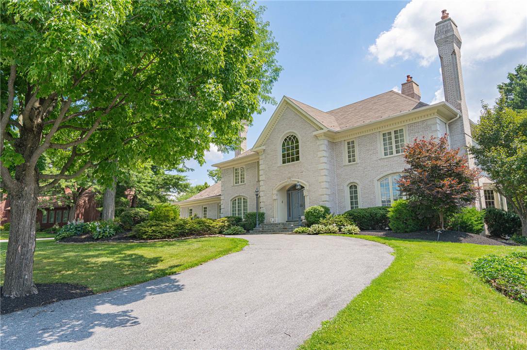1487 Shelburne Court — photo