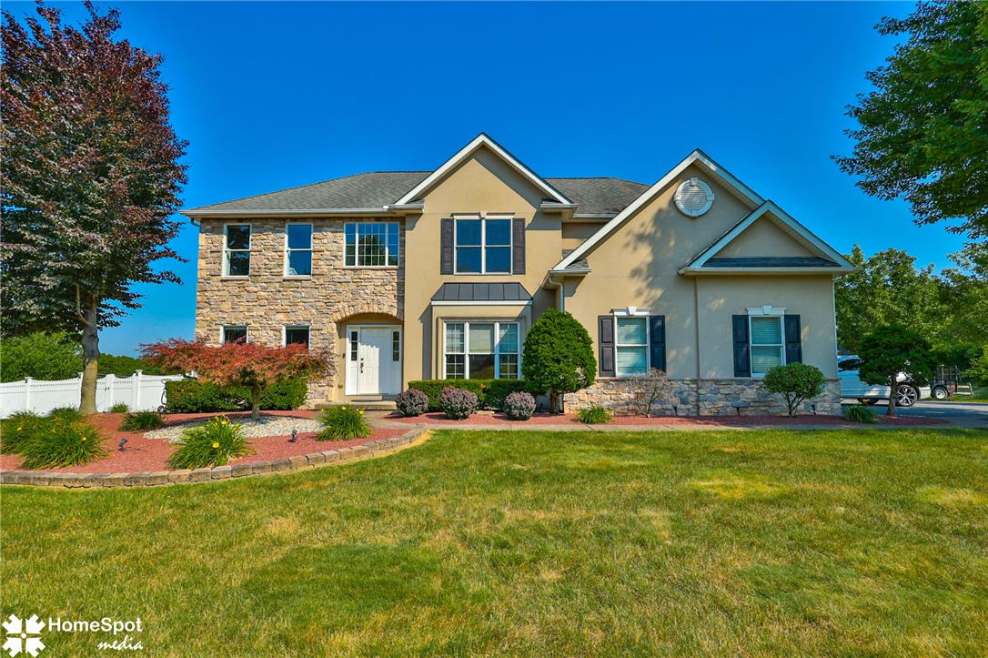 2115 Terry Road — photo
