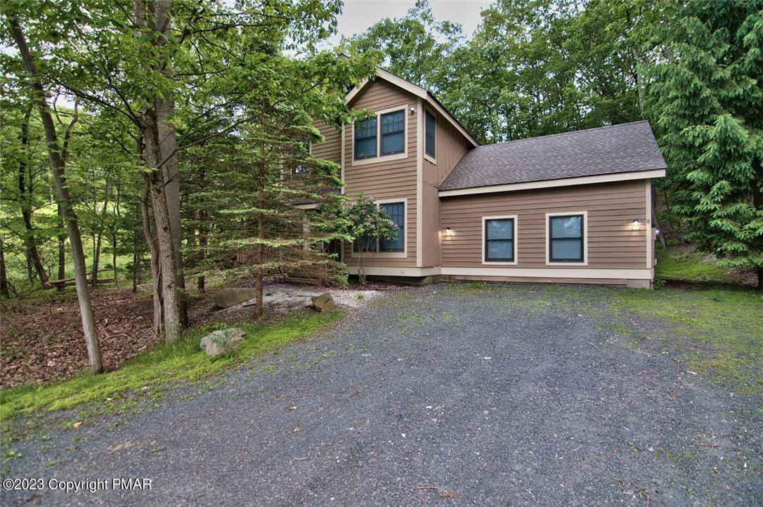 782 Lower Deer Valley Road — photo