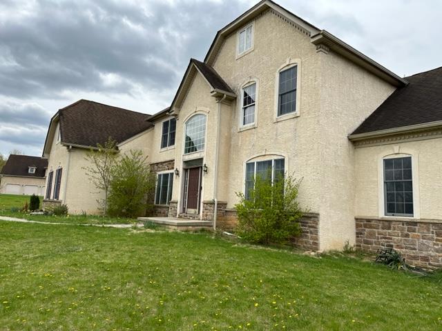 120 Fox Run — photo