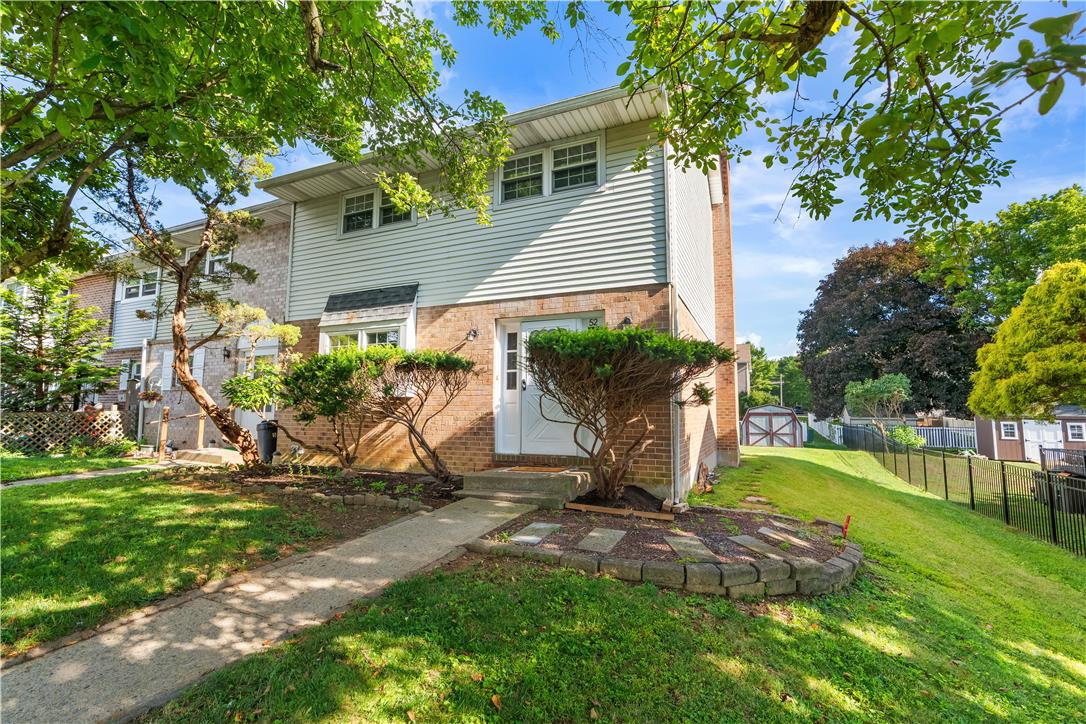 52 Willow Street — photo