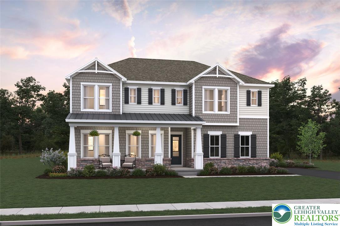 5772 Frederick Drive — photo