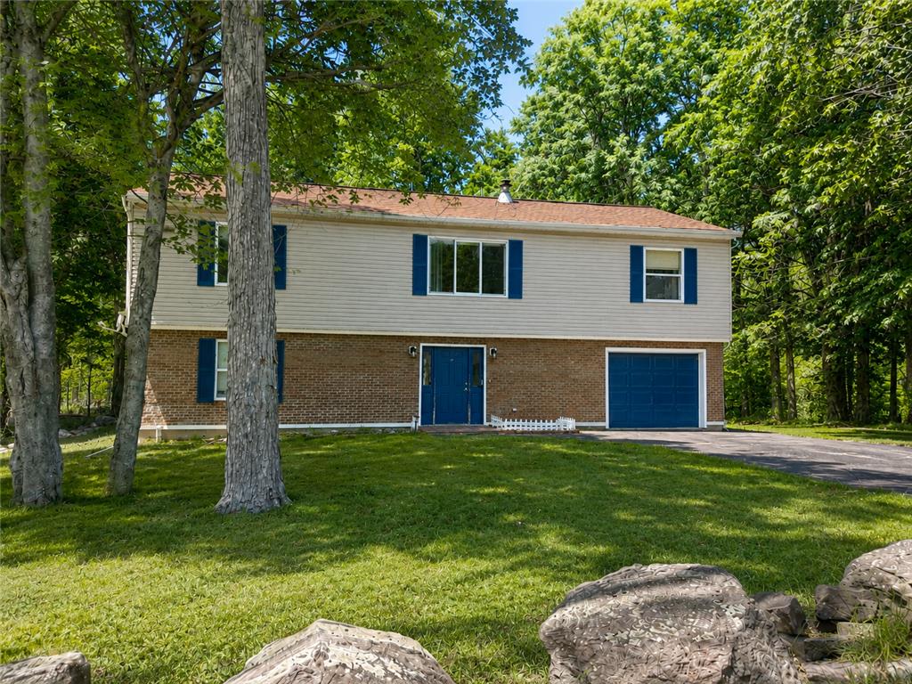 897 Country Place Drive — photo