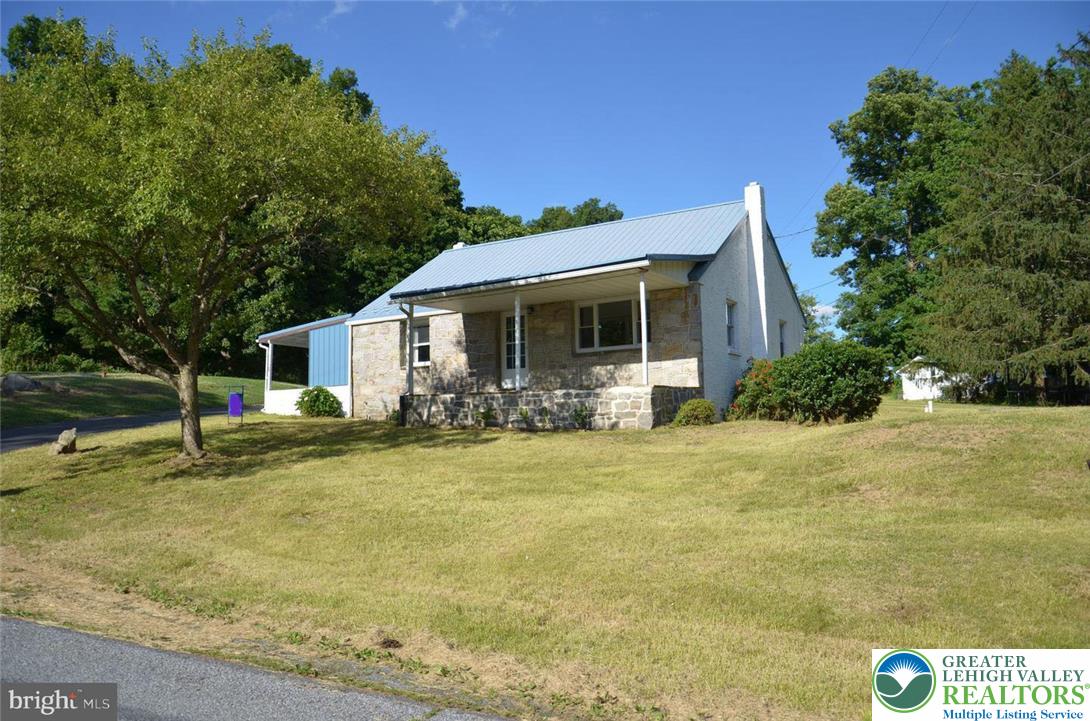 28 Seidel Road, Alsace Twp, PA 19606 — photo 2