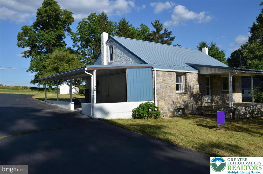 28 Seidel Road, Alsace Twp, PA 19606 — photo 3