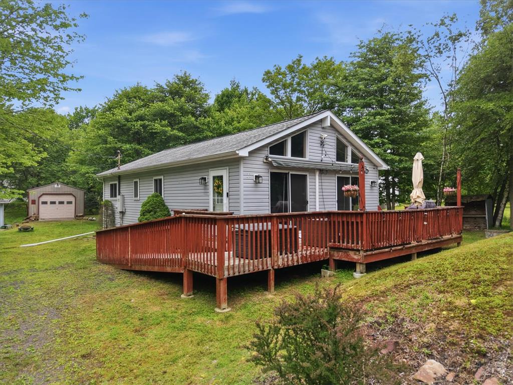 10 Lenape Trail — photo
