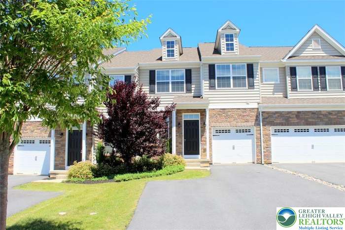 183 Redclover Lane — photo