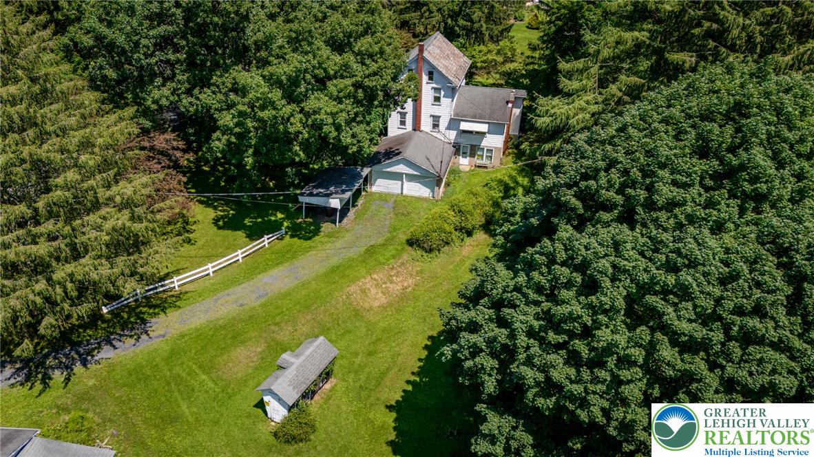 210 Snyders Road — photo