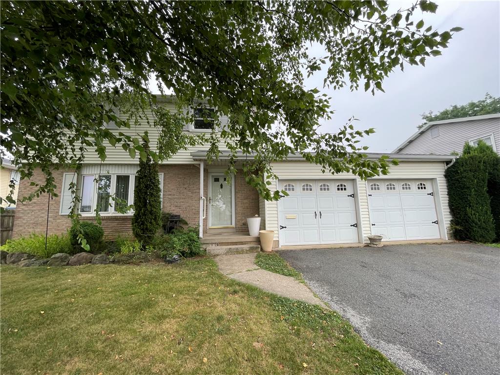 1320 Dalehurst Drive — photo