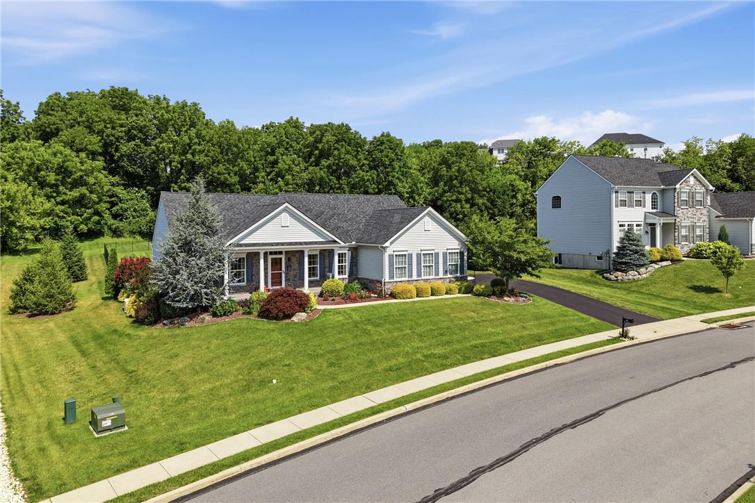4912 reston dr, EASTON PA 18040 — photo 3