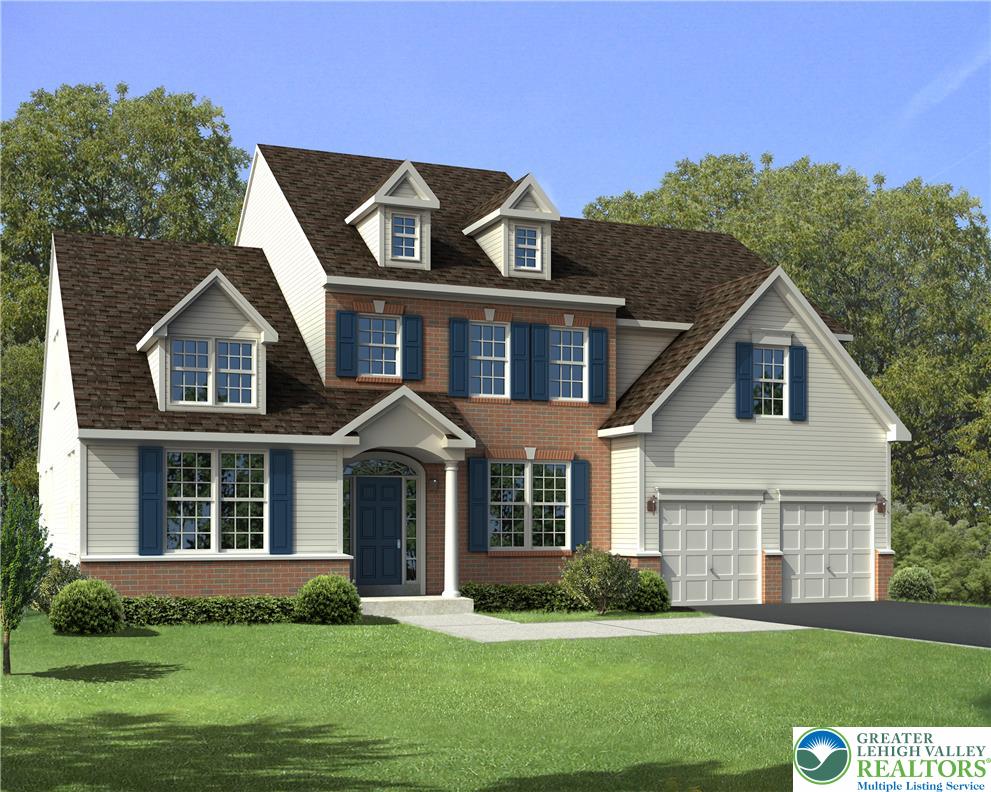5137 Schantz Road the Harrison — photo