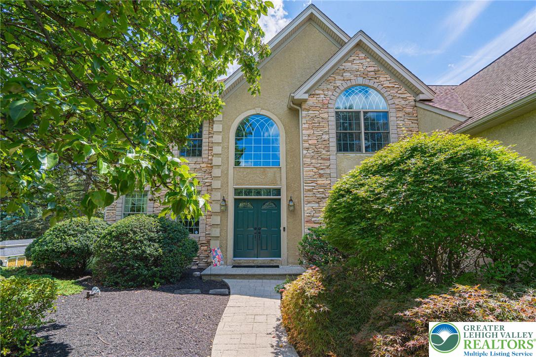 6958 Lehigh Court — photo