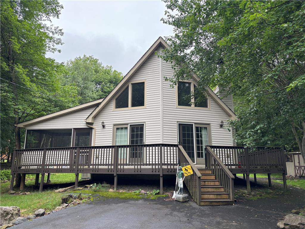 74 Chapman Circle — photo