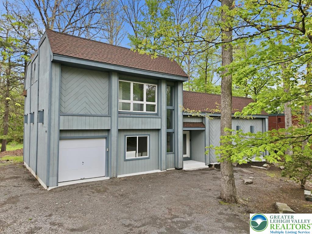 3120 Greenbriar Drive — photo