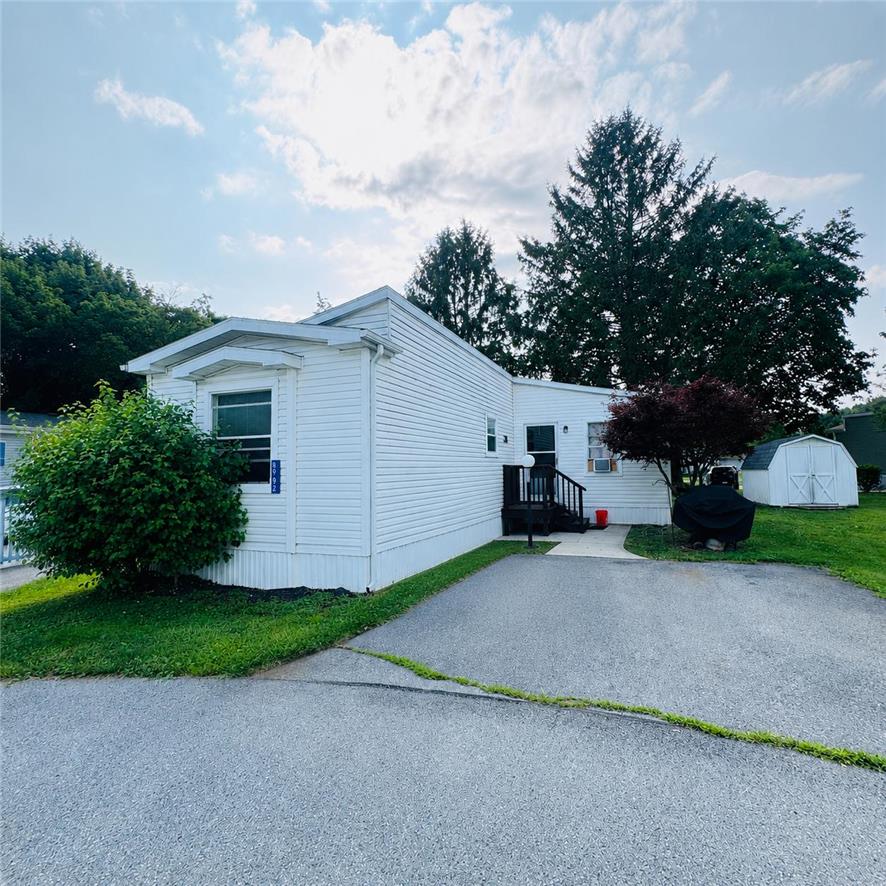 8982 Breinig Run Circle — photo