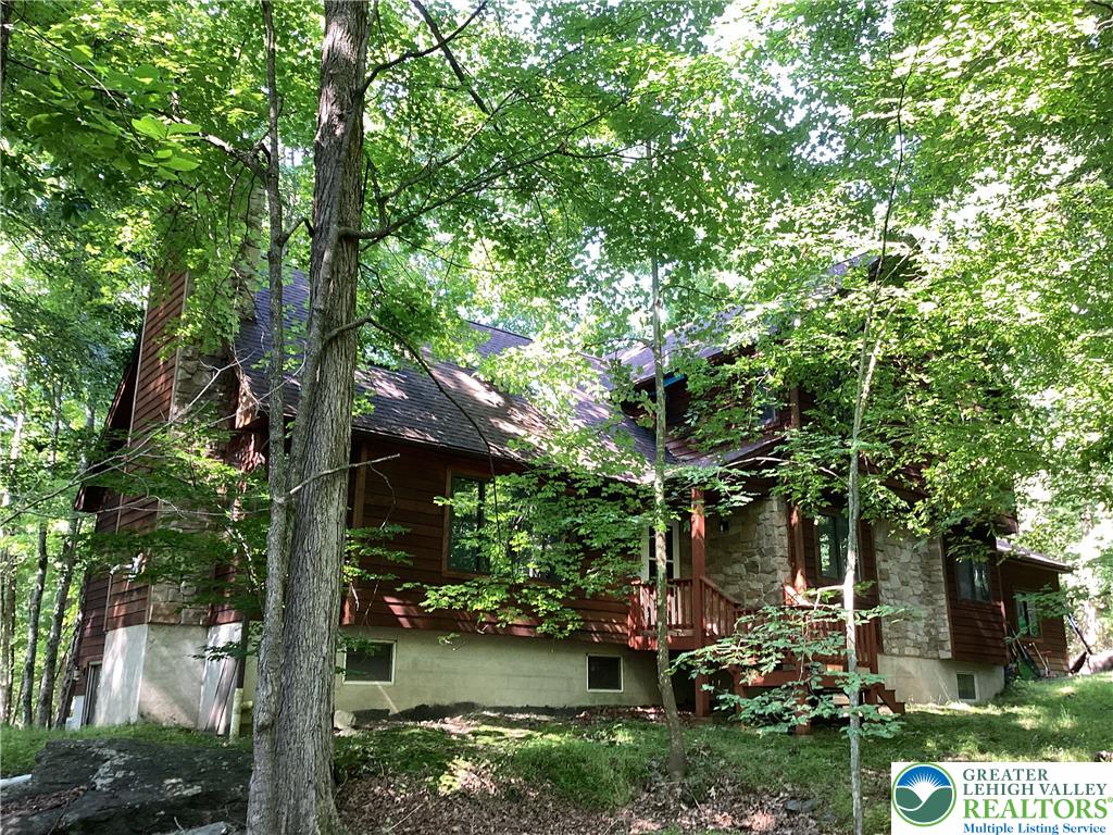 179 Shawnee Valley Drive — photo